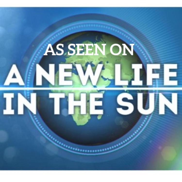 As Seen On A New Life In The Sun - Beautiful 3 Bedroom Cottage With Shared Pool Montboyer Екстериор снимка